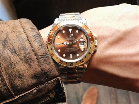 want to buy rolex watch online|authorized rolex dealer online.